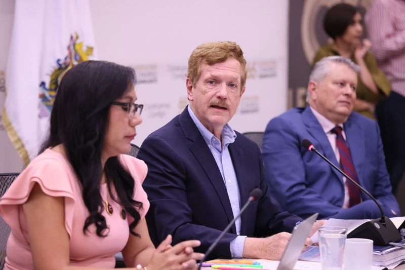 https://congreso-gto.s3.amazonaws.com/uploads/imagen/imagen/115838/pop_WhatsApp Image 2026-09-03 at 12.53.25.jpeg
